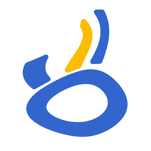 GYANChowk Logo